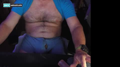 Have fun be nice. Dont record please online show from 01/31/26, 07:11