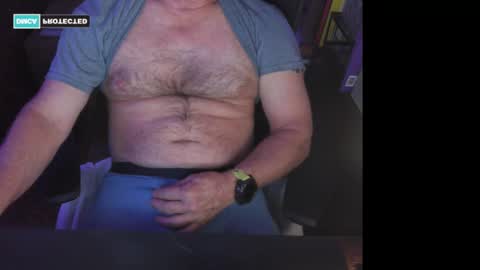 Have fun be nice. Dont record please online show from 02/06/26, 10:57