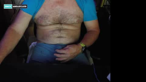 Have fun be nice. Dont record please online show from 04/03/26, 06:06