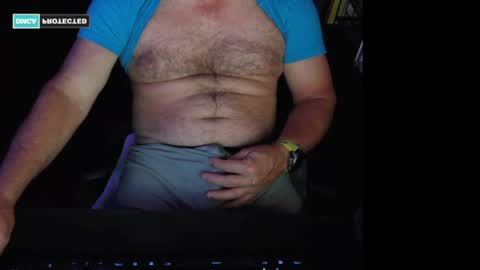 Have fun be nice. Dont record please online show from 04/06/26, 03:26