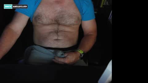 Have fun be nice. Dont record please online show from 04/09/26, 03:06