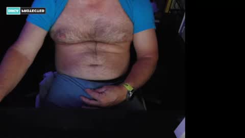 Have fun be nice. Dont record please online show from 04/21/26, 03:02