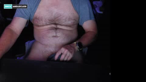 Snapshot of pussyhavendad chatting on 06/20/26, 01:41 Have fun be nice. Dont record please online show from 06/20/26, 01:41