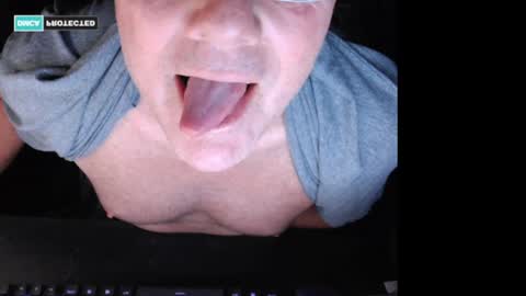 Snapshot of pussyhavendad chatting on 06/28/26, 03:45 Have fun be nice. Dont record please online show from 06/28/26, 03:45