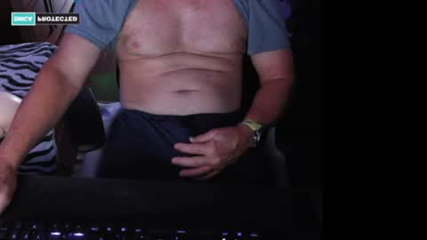 Snapshot of pussyhavendad chatting on 06/30/26, 03:57 Have fun be nice. Dont record please online show from 06/30/26, 03:57