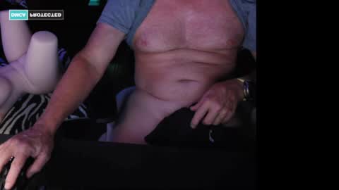 Snapshot of pussyhavendad chatting on 07/06/26, 01:02 Have fun be nice. Dont record please online show from 07/06/26, 01:02