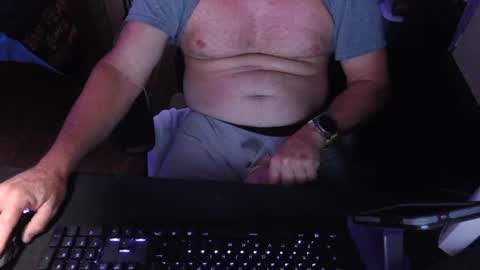 Snapshot of pussyhavendad chatting on 07/14/26, 05:29 Have fun be nice. Dont record please online show from 07/14/26, 05:29