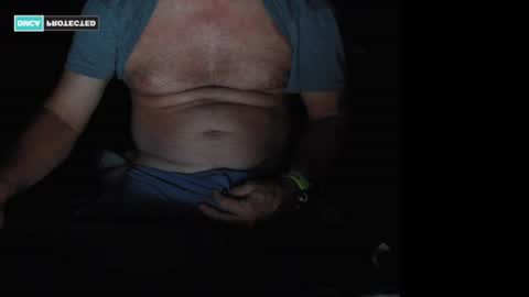 Snapshot of pussyhavendad chatting on 07/19/26, 03:43 Have fun be nice. Dont record please online show from 07/19/26, 03:43
