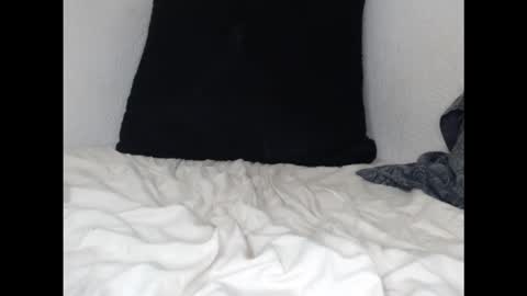 Ruck Fules online show from 10/28/25, 08:11