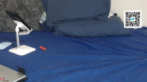 Ruck Fules online show from 04/04/26, 06:22