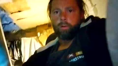 Snapshot of pussylicker517038 chatting on 01/21/25, 10:19 pussylicker517038 online show from 01/21/25, 10:19