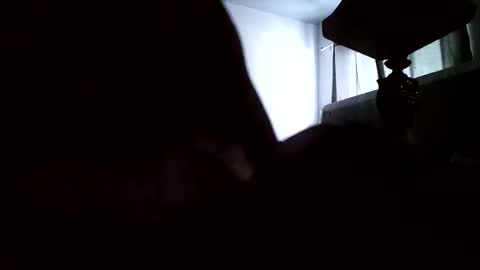 Snapshot of pussylicker517038 chatting on 11/12/25, 07:24 pussylicker517038 online show from 11/12/25, 07:24