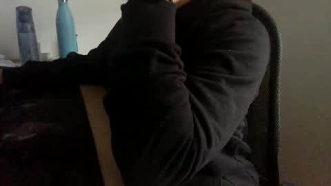 pussylickersucks77 online show from 02/26/25, 02:25