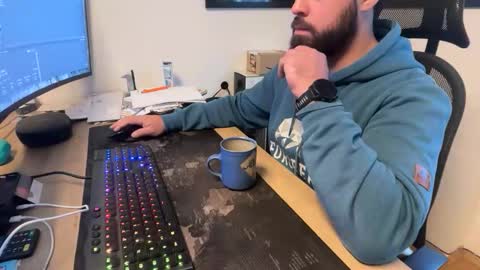 pussylickersucks77 online show from 12/16/25, 02:22