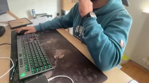 pussylickersucks77 online show from 03/23/26, 09:46