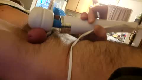pussylike696969 online show from 01/08/25, 06:52