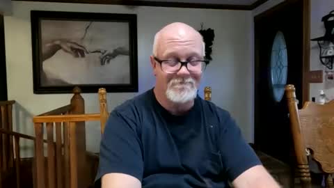 Snapshot of pussylover1365 chatting on 01/31/25, 09:59 pussylover1365 online show from 01/31/25, 09:59