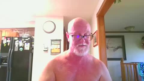 pussylover1365 online show from 09/26/25, 09:08