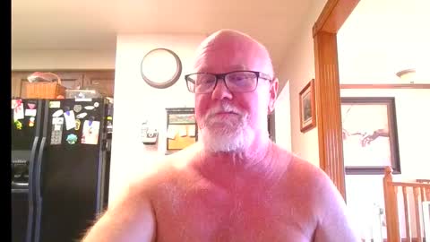 pussylover1365 online show from 10/11/25, 02:48