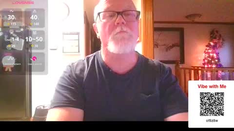 Snapshot of pussylover1365 chatting on 01/09/26, 09:38 pussylover1365 online show from 01/09/26, 09:38