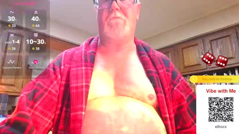 Snapshot of pussylover1365 chatting on 03/22/26, 11:57 pussylover1365 online show from 03/22/26, 11:57