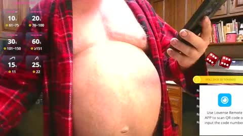 Snapshot of pussylover1365 chatting on 03/28/26, 11:32 pussylover1365 online show from 03/28/26, 11:32