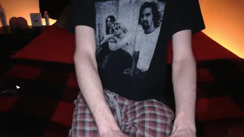 Snapshot of pussylover2182 chatting on 01/09/26, 04:15 pussylover2182 online show from 01/09/26, 04:15