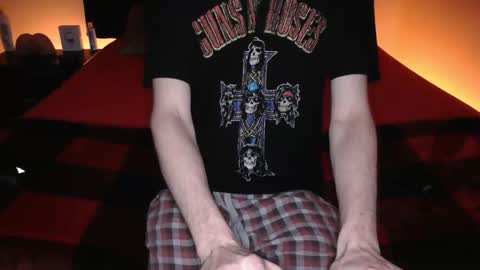 Snapshot of pussylover2182 chatting on 01/10/26, 04:47 pussylover2182 online show from 01/10/26, 04:47