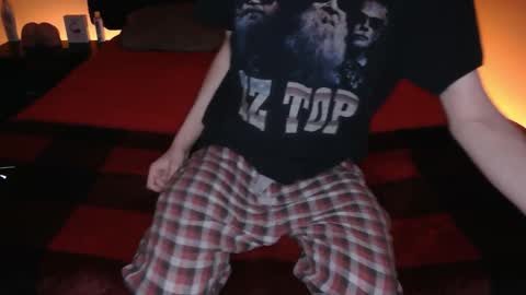 Snapshot of pussylover2182 chatting on 01/15/26, 05:23 pussylover2182 online show from 01/15/26, 05:23