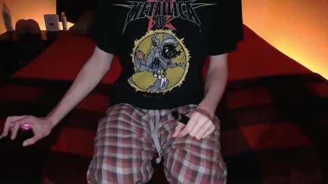 Snapshot of pussylover2182 chatting on 01/18/26, 04:16 pussylover2182 online show from 01/18/26, 04:16