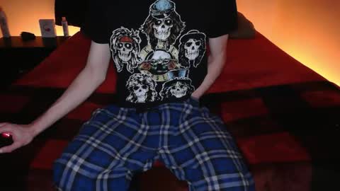 Snapshot of pussylover2182 chatting on 02/01/26, 06:23 pussylover2182 online show from 02/01/26, 06:23