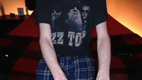 Snapshot of pussylover2182 chatting on 02/03/26, 05:16 pussylover2182 online show from 02/03/26, 05:16