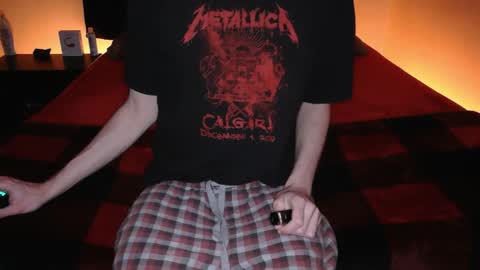 Snapshot of pussylover2182 chatting on 02/27/26, 05:51 pussylover2182 online show from 02/27/26, 05:51