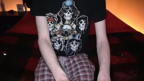 Snapshot of pussylover2182 chatting on 03/01/26, 05:20 pussylover2182 online show from 03/01/26, 05:20