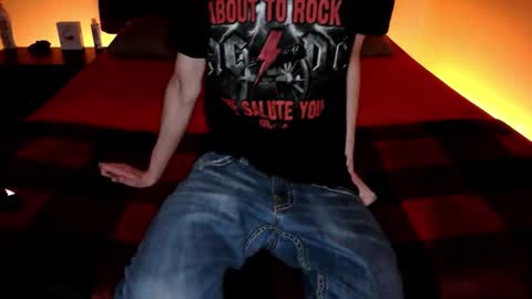 pussylover2182 online show from 03/17/26, 05:11