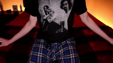 pussylover2182 online show from 03/21/26, 08:52