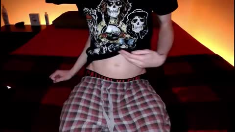 pussylover2182 online show from 03/26/26, 04:51