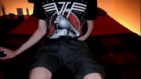 pussylover2182 online show from 04/19/26, 04:23