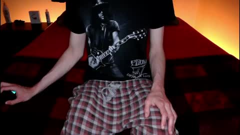 pussylover2182 online show from 04/21/26, 05:47