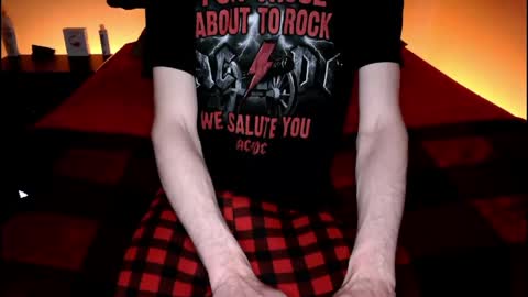 pussylover2182 online show from 04/24/26, 04:59