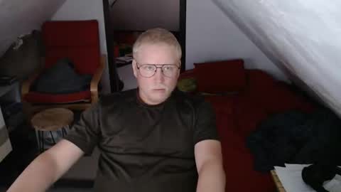 pussylovercb online show from 09/12/25, 09:31