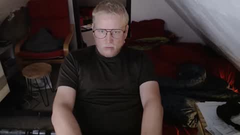 pussylovercb online show from 09/15/25, 07:41