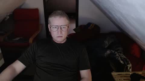 pussylovercb online show from 11/04/25, 08:24