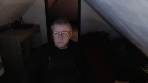 pussylovercb online show from 12/03/25, 08:23