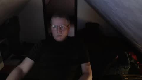 pussylovercb online show from 01/13/26, 09:03