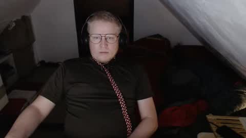 pussylovercb online show from 01/17/26, 12:48