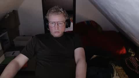 pussylovercb online show from 02/27/26, 10:04