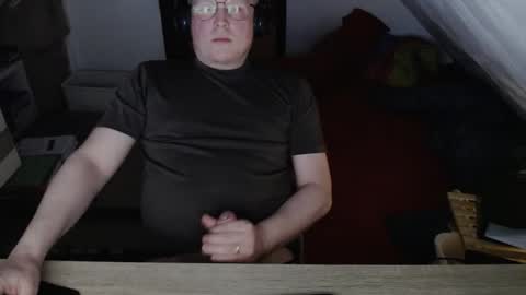 pussylovercb online show from 03/05/26, 08:38