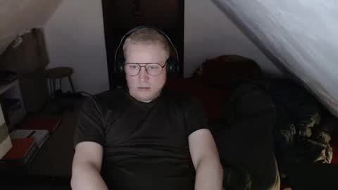 pussylovercb online show from 03/18/26, 09:29