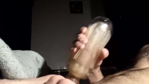 Pussyluver420 online show from 09/12/25, 04:07